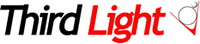 Third Light - the Image Library Specialists Third Light - The Image Library Specialists